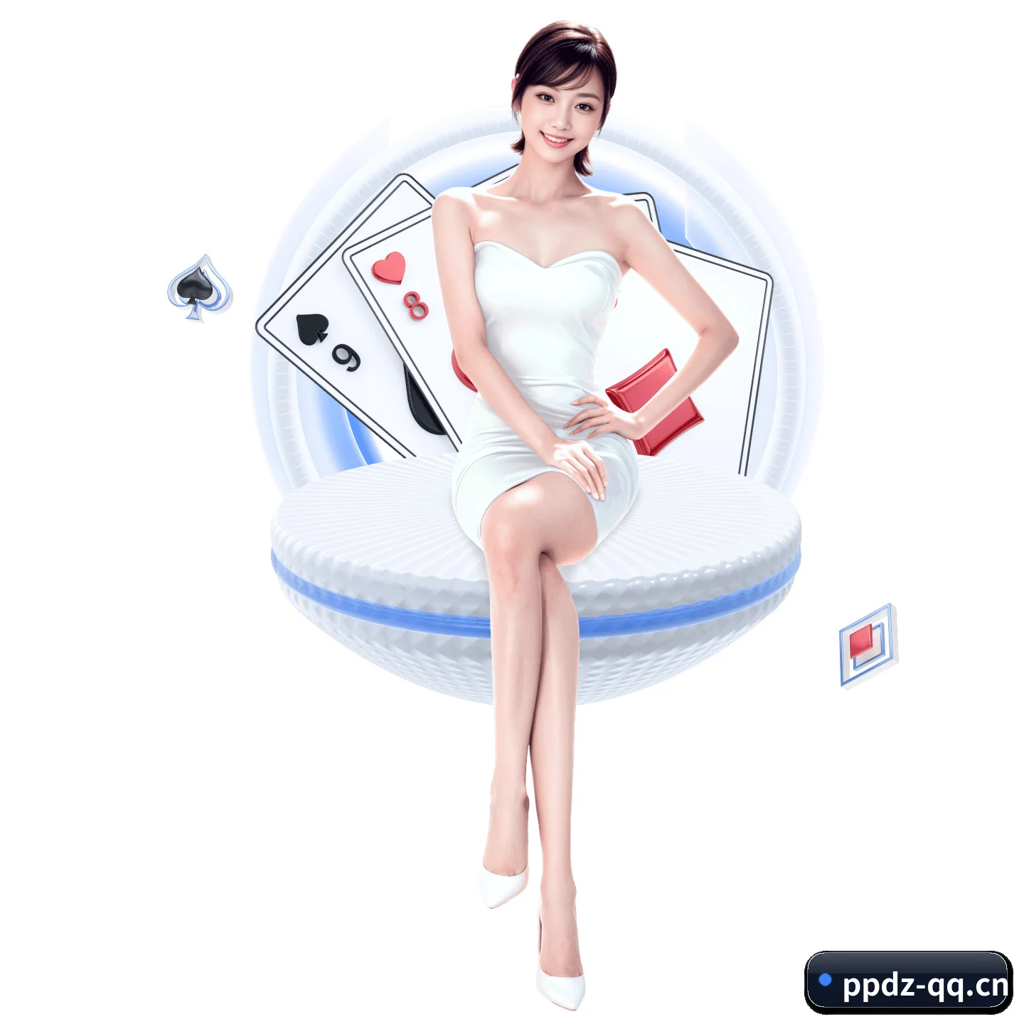 pp电子下载 APP