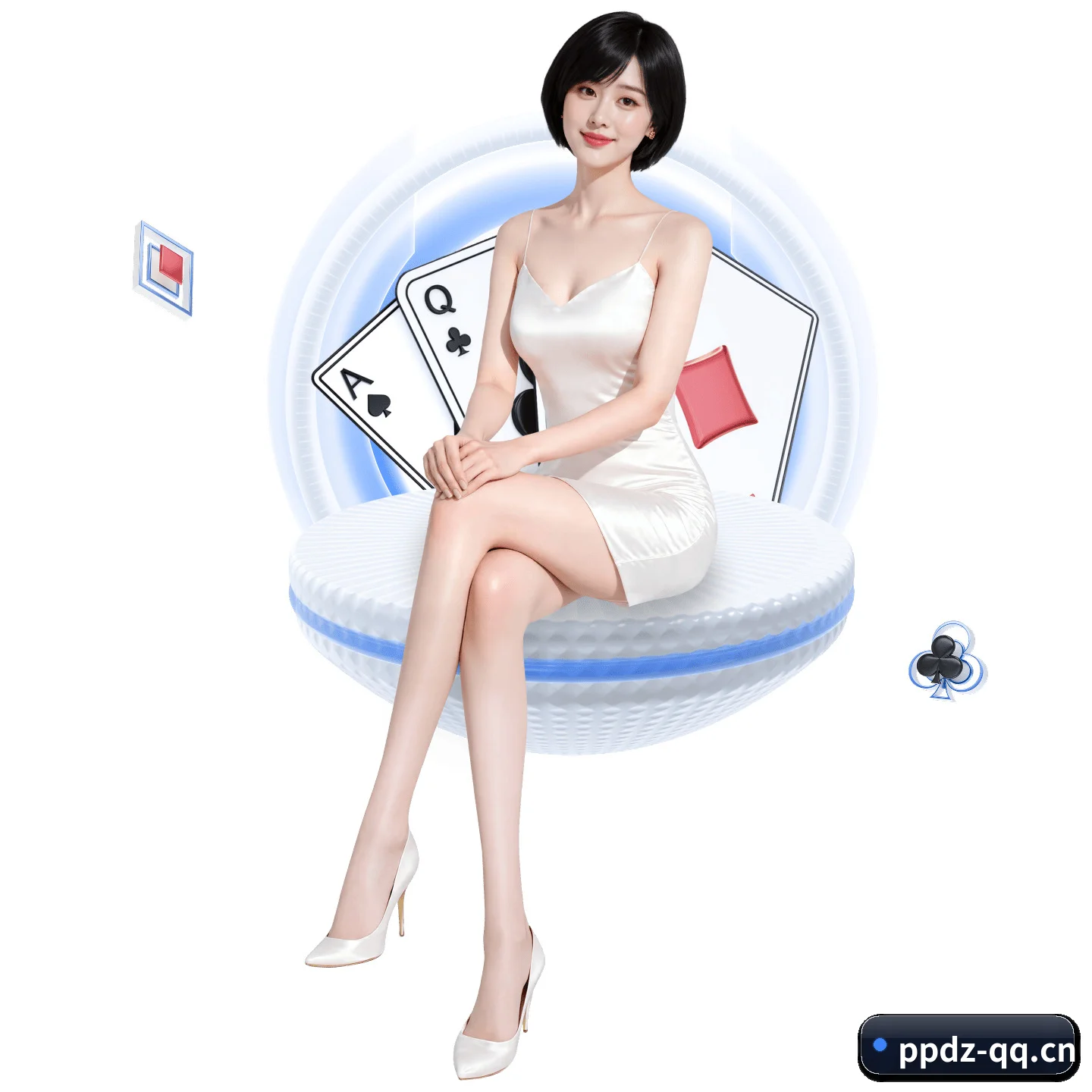 五洲驻点